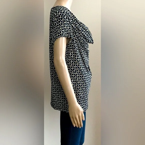 New Directions - Picture 2 of 3